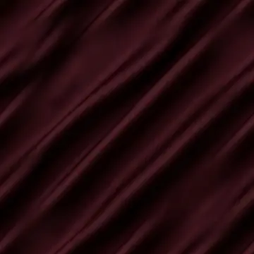 Silk table