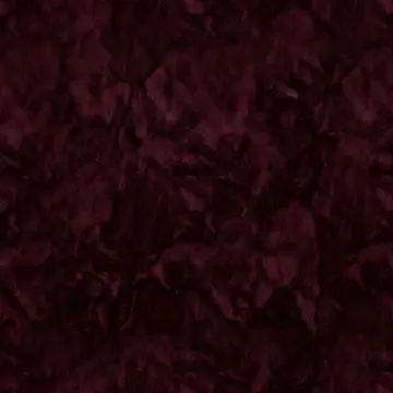 Wine velvet table